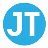 Juventud Técnica WhatsApp Channel