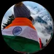 JYOTIRAJ 5G WhatsApp Channel
