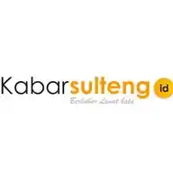 kabarsulteng.id WhatsApp Channel
