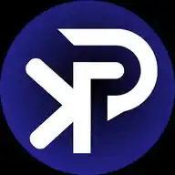 Kaise Paise WhatsApp Channel