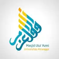 KAJIAN MASJID ULUL 'AZMI WhatsApp Channel