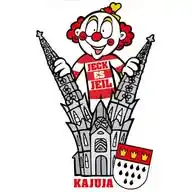 🤡 KAJUJA Verzällcher WhatsApp Channel