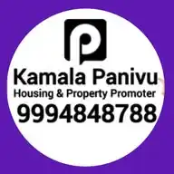 Kamala Panivu Housing & Properties WhatsApp Channel