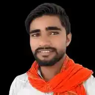Kameshwar Sahani WhatsApp Channel