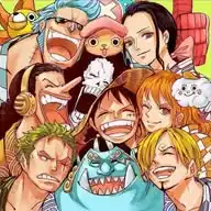 Kami No Anime WhatsApp Channel