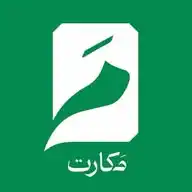 کانال رسمی مَ‌کارت (هنر کارت) WhatsApp Channel