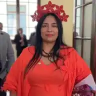 KaRmen Ramírez Boscán  WhatsApp Channel