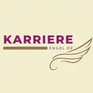 Karriereengel WhatsApp Channel