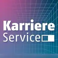 KarriereService der HoMe WhatsApp Channel