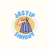 Katalog Jastipsinibuy WhatsApp Channel