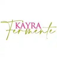 Kayra Fermente WhatsApp Channel