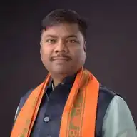 Kedar Kashyap WhatsApp Channel
