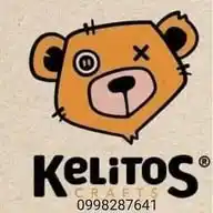 Kelitos Crafts Manualidades WhatsApp Channel