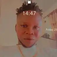 Kennysuccess WhatsApp Channel