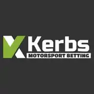 Kerbs WhatsApp Channel
