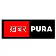 Khabar Pura WhatsApp Channel