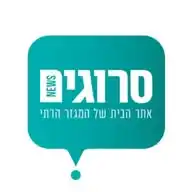חדשות סרוגים WhatsApp Channel