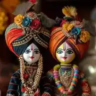 Kheliyad WhatsApp Channel