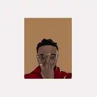 Khuami Sly Worldwide 🌍🎶 WhatsApp Channel