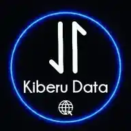 Kiberu Data WhatsApp Channel