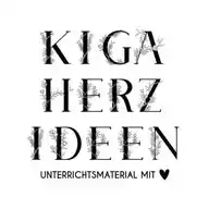 Kigaherzideen WhatsApp Channel
