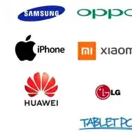 KiliFun Sources WhatsApp Channel