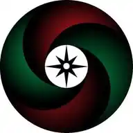 Kimbunga Media WhatsApp Channel
