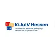 Kinder- und Jugendinteressenvertretung Hessen WhatsApp Channel