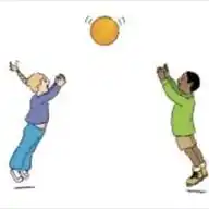 Kinder- und Jugendtraining der Ausdauerfreunde.de WhatsApp Channel
