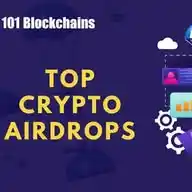 King Of Airdrops WhatsApp Channel
