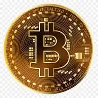 KINGS CRYPTO HUB 💰😎 WhatsApp Channel