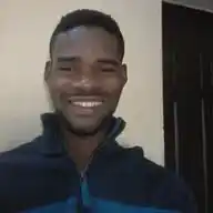 Kingsley Onyebuchi WhatsApp Channel