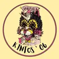 KINTOS06 ANDOSILLA🤪 WhatsApp Channel