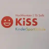 KiSS ⛹️ Kindersportschule Hochfranken WhatsApp Channel