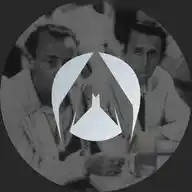 Kitap Otağ WhatsApp Channel