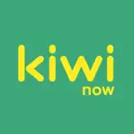 kiwi now WhatsApp Channel