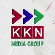 KKN Media Group - KKN Live WhatsApp Channel