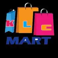 KLCMART Online Shopping Point WhatsApp Channel