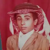 قناة عامل المعرفة أحمد العرفج  WhatsApp Channel