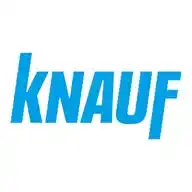 Knauf Deutschland WhatsApp Channel