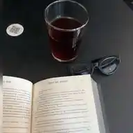 книжкові нотатки  WhatsApp Channel