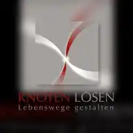 Knoten Lösen - Gewaltfreie Kommunikation WhatsApp Channel
