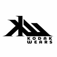 Kodak Wears WhatsApp Channel