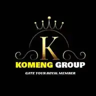 KOMENGTOTO🇮🇩 WhatsApp Channel
