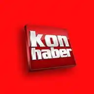 Konhaber WhatsApp Channel