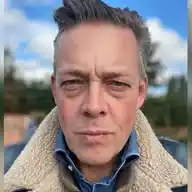 Konstantin v. Notz - Newsflash WhatsApp Channel