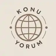 KonuYorum WhatsApp Channel