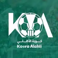 كورة الاهلي | KOORA AHLI WhatsApp Channel