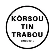 Kòrsou TIN Trabou WhatsApp Channel