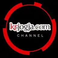 KRjogja.com WhatsApp Channel